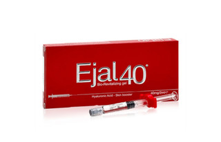 مزوژل اجال ایجال Ejal40