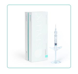 استای لوکس ( استایلوکس ) Stylux Redensity: بازسازی بافت و جوانسازی کلی پوست